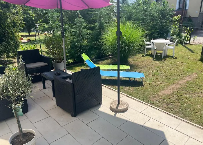 B2 * Balatonszemes